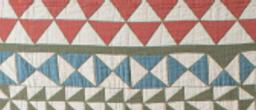 Swatch for Windmill - Mineral